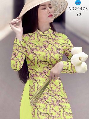 1609659886 569 vai ao dai dep hien nay (14)